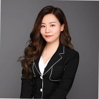 Charlotte Leng