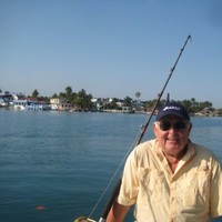 Jerry Kechter