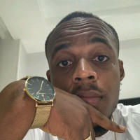 Jelvin Obeng-Fosuhene