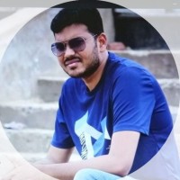 Gautam Karajada