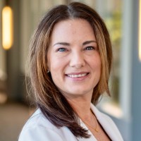 Jill Hampton Biven