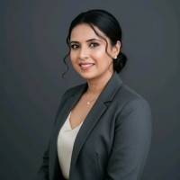 Sachini Madushika