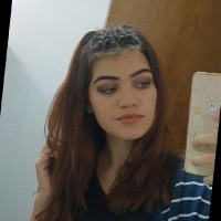 Evelyn Godoy