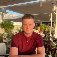 Alex Grant