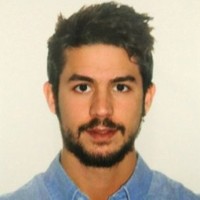 Víctor Alentorn Mezquida