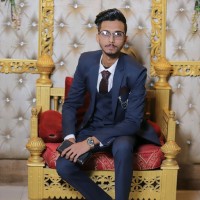 Uzair Saleem