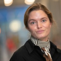 Lise Sommerlund