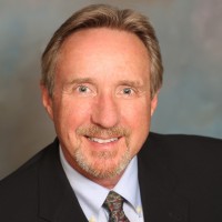 Jeff Miller