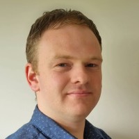 Zak Hogan