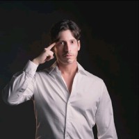 Daniel Rocha