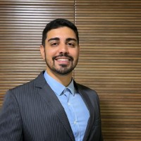 Gabriel De Jesus