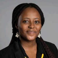 Zukisa Tyelela