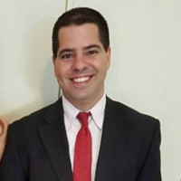 Leonardo Meirelles