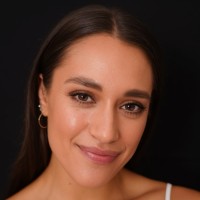 Alexandra Sarandis