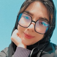 Meshkat Omrannezhad