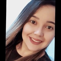 Ellen Florencio