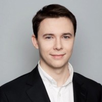 Adam Nowak