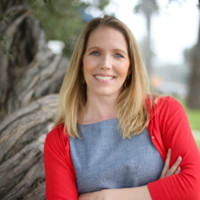 Alyce Jurgensen, LCSW-C
