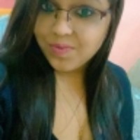 Shaily Bhalerao