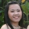 Rowena Tamayo