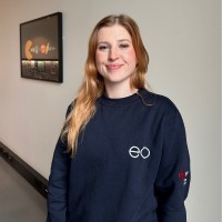 Niamh Slaughter