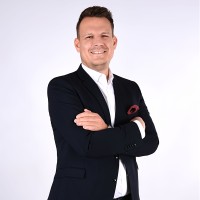 André Peter