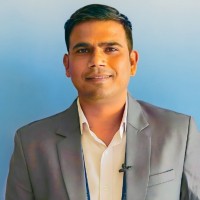 Rajendra Singh