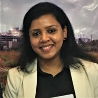 Ancy Johnkutty