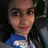 Thava Neesha