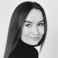 Nora Kvernberg