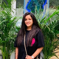 Divya Uttamani