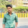 Naresh Kadukar