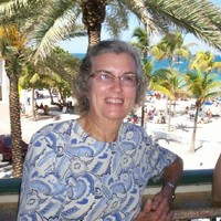 Jane Aitkens