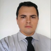 sergio galaz