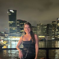 Rocio Manganelli Reta