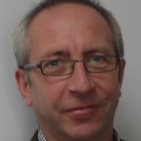 Joerg Simon