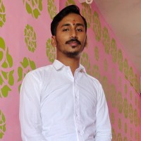 Anshu Anand
