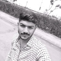 Mahesh Chauhan