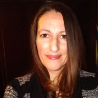 Lisa Torres