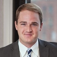 Jared Adam