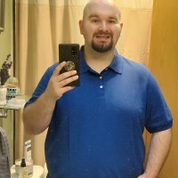 Brett Jensen