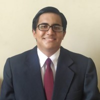 Gustavo Hidalgo Coloma