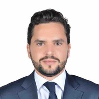 Alberto Agullo