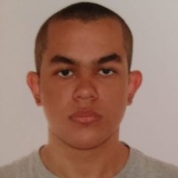 Alex Caliel