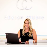 Jennifer Calkins