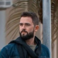 Henrique Prandi
