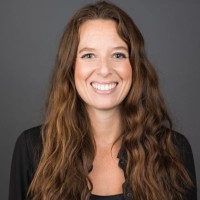 Lauren Cichocki