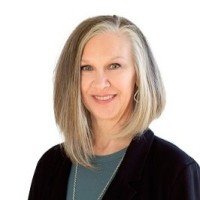 Tara Huckabay