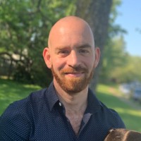 Kevin Lombardi, MD MPH