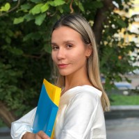 Adele Tokareva